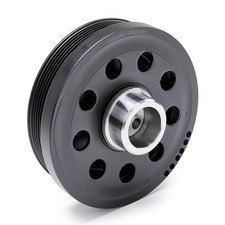 CRANKSHAFT PULLEY FOR BMW F20