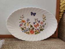 AYNSLEY COTTAGE GARDEN FINE