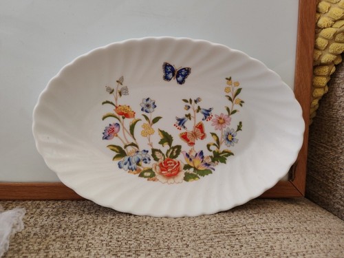 Aynsley cottage garden fine - aynsley,