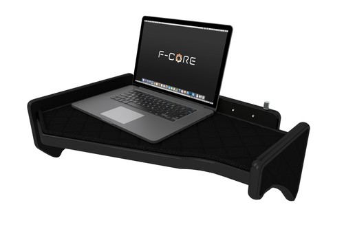 Truck dashboard table - truck,