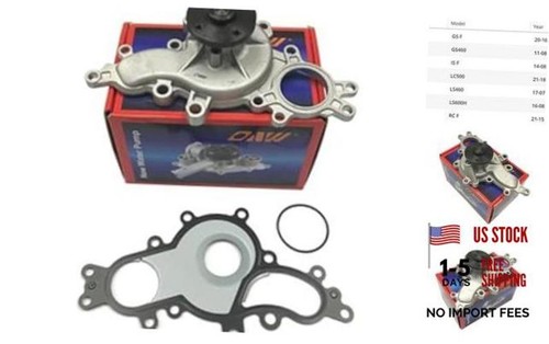 T3010 engine water pump for - engine,
