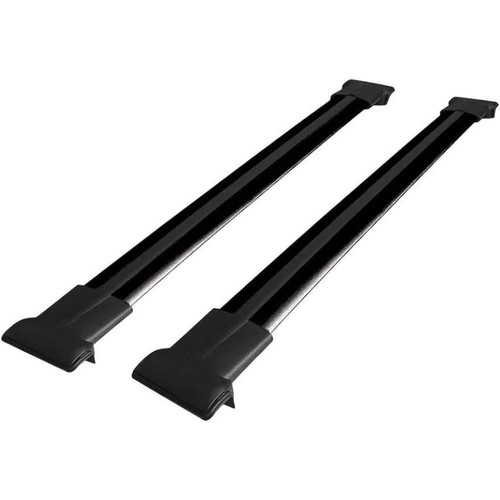 Roof racks for freelander - racks,