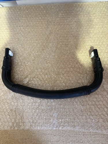 Bugaboo donkey 6 bumper - bugaboo,