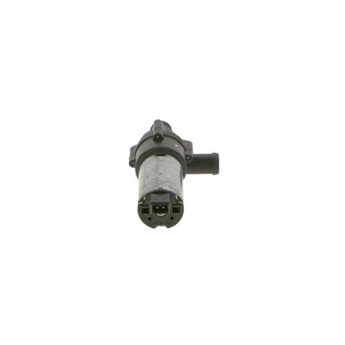 Bosch auxiliary coolant water - auxiliary,