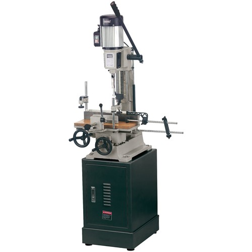 Morticer and stand 750w - morticer, stand,
