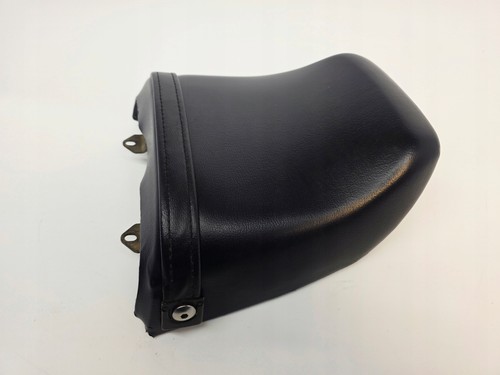 Suzuki 250 passenger seat - suzuki,