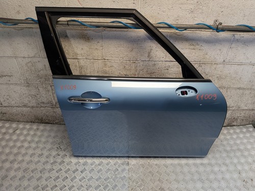Mini clubman f54 2016 door - mini,