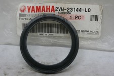 Yamaha XT660Z 12-15 XT660ZA