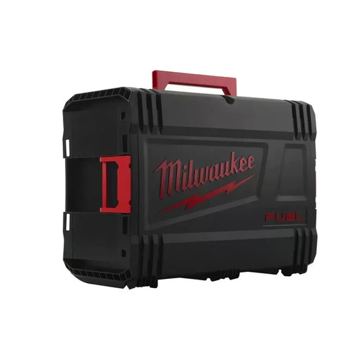 Milwaukee large empty case - milwaukee,