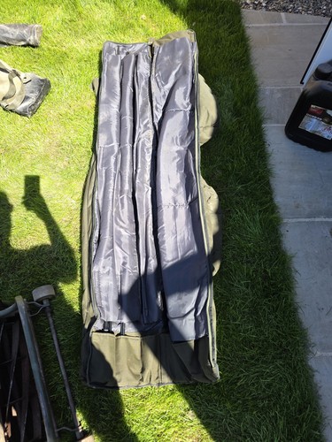Daiwa infinity 12ft - daiwa,