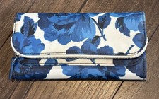 CATH KIDSTON Blue & White