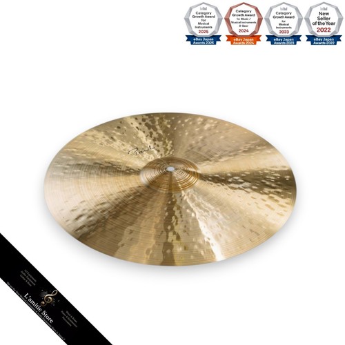 Paiste signature traditionals - signature,