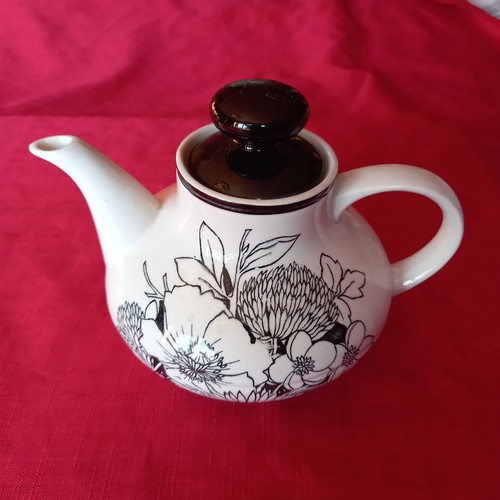 Retro 1960s alfred meakin - alfred,
