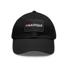Nautique boats ski - nautique, dad