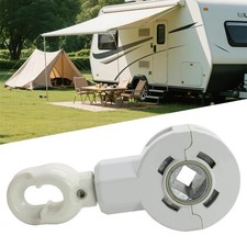 For Fiamma WINCH WINDER Gear