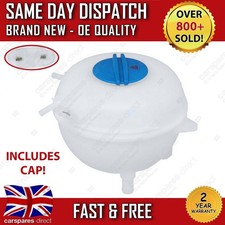 VW TRANSPORTER T5 T6 2003-24