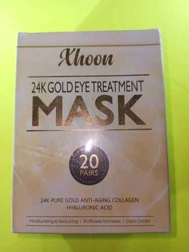 Brand xhoon 24k - brand:,