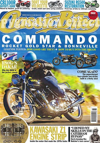 Suzuki rg500 gamma - suzuki,