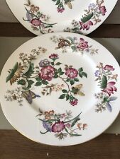 Wedgwood CHARNWOOD Dinner