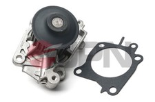 WATER PUMP JPN 10C5008-JPN FOR