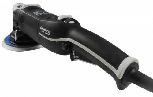Rupes lhr15iii std bigfoot - rupes, lhr15iii/std