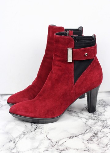Russell bromley aquatalia - bromley,