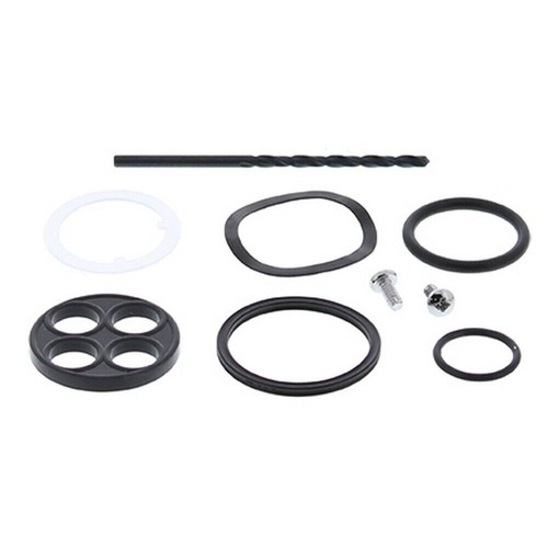 1222 fuel tap - tap, repair