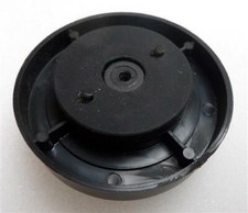 Cambridge Audio Azur 851C CD