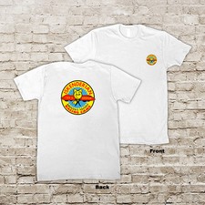 Iskenderian Racing Cams Hot