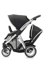 NEW RAIN COVERS TO FIT OYSTER