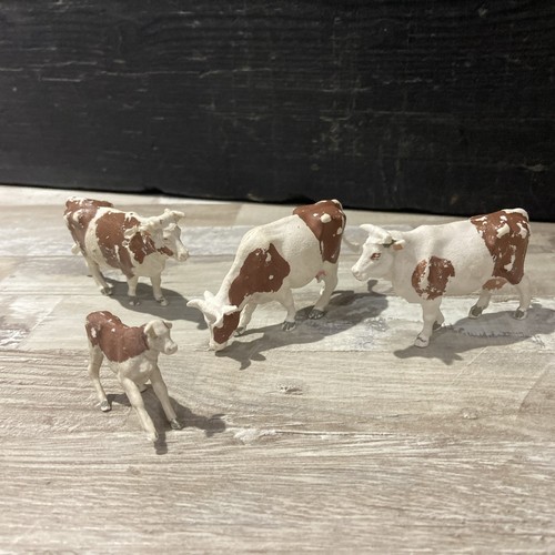 Rare vintage britains plastic - rare,