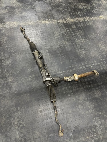 Bmw series e36 316i 328i - bmw, 3