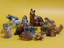 Job Lot - Assorted Wade