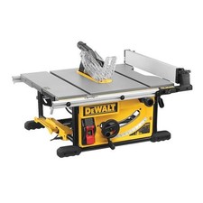  DEWALT DWE7492 250mm Portable