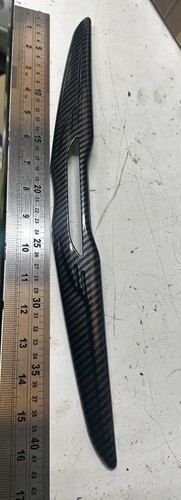Chrysler 300c carbon - 300c,