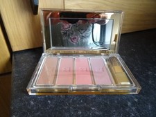 Estée Lauder DELUXE ALL-OVER. FACE COMPACT SOFT MATTE BRONZER BRAND NEW