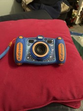 VTech Kidizoom Duo  5 MP