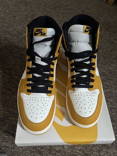 100 genuine mens nike - 100%,