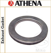 Ducati Supersport 750 SS Nuda 1991-1998 Athena Exhaust Gasket