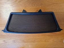 GENUINE 2011-2021 MERCEDES SLK