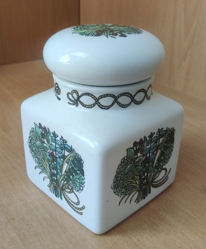 Vintage 1970s taunton vale - taunton,