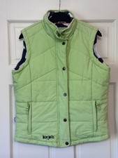 Lazy Jacks Women's Gilet
