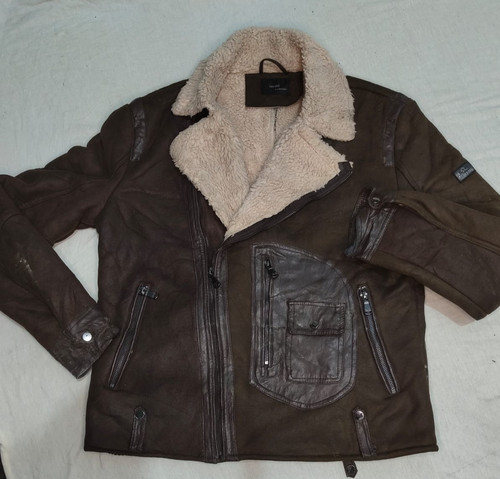 Yes zee collection brown - yes,