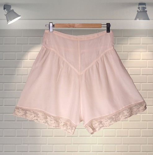 Dreamy vintage 1940s - vintage,