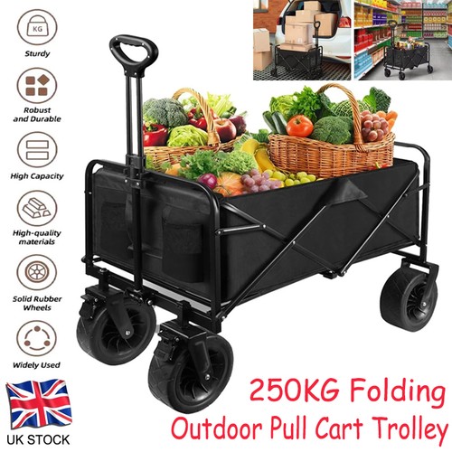 250kg heavy duty foldable - heavy,