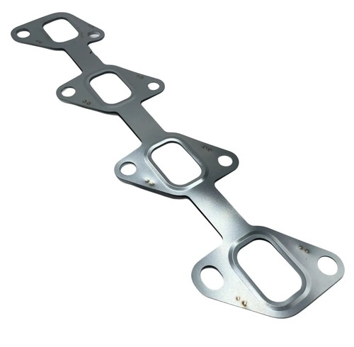 Genuine lexus exhaust - genuine, manifold