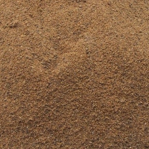 Brewers yeast for - yeast,