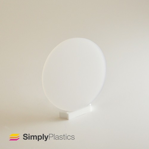 3mm 5mm perspex - 3mm, &