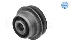 Bush, control arm mounting for AUDI:A4 B5,A4 / S4 B5,A4 B5 Sedan,A4 B5 Avant