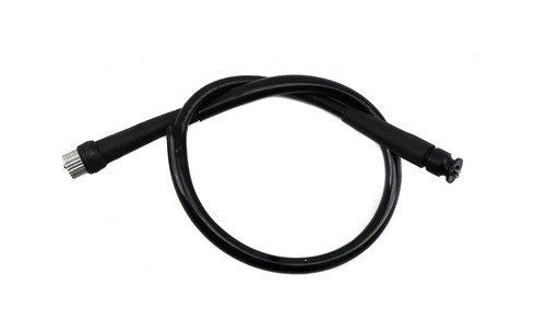 Rev counter tacho cable for - counter,